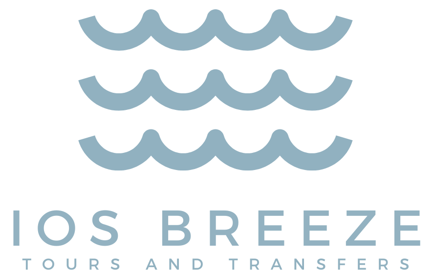 Yachting tours and transfers with IOS BREEZE