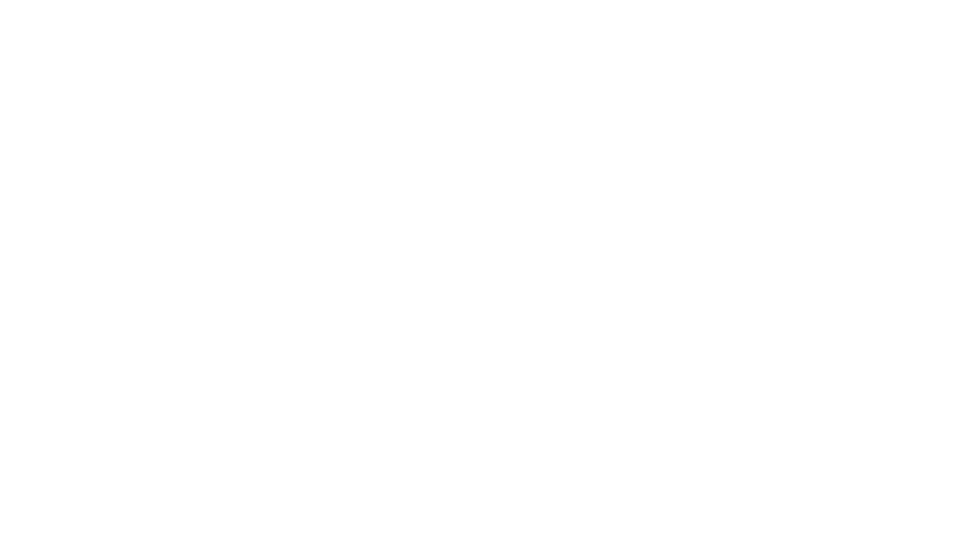 Ios Breeze