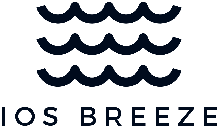 Ios Breeze